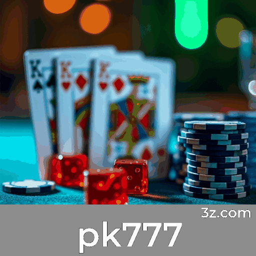 pk777 Plataforma: Comunidade Vibrante e Interativa