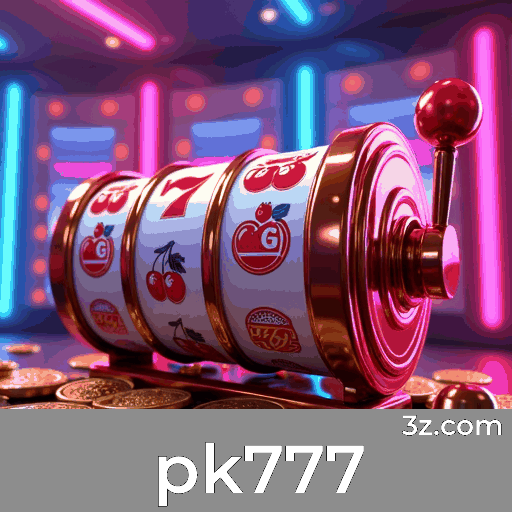 pk777: Desafio Explosivo com Crash Games