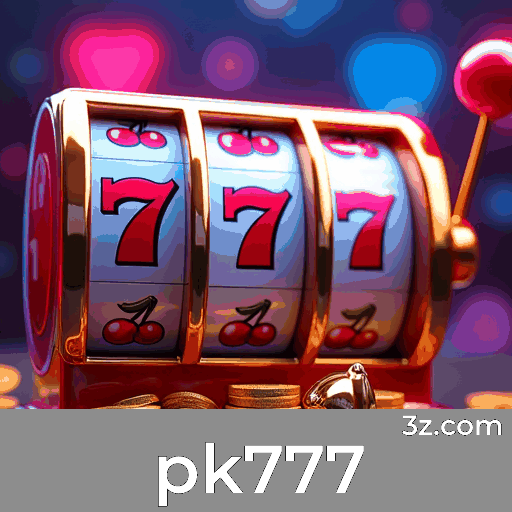 pk777: Desafio Explosivo com Crash Games