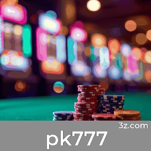 pk777: Desafio Explosivo com Crash Games