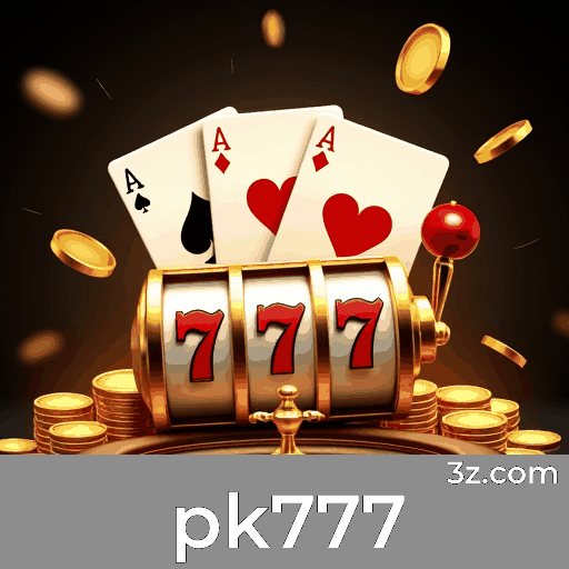 pk777: Desafio Explosivo com Crash Games