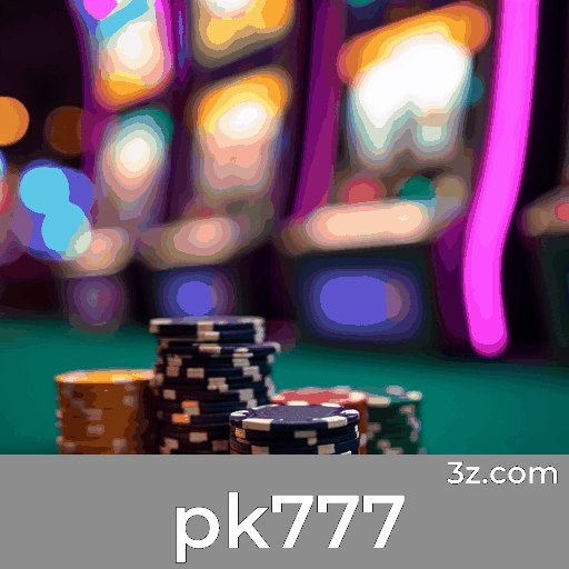 Sistema de Recompensas em Camadas, Maximize Seus Ganhos no PK777