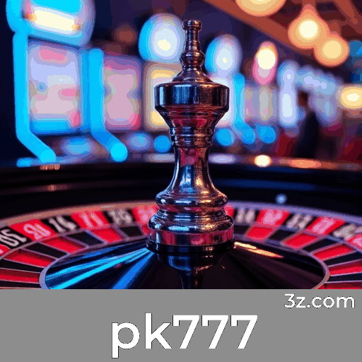PK777: Cobertura Completa de Esportes ao Vivo